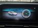 Omoda C5 1.5T 230T Lux X - Thumbnail 40