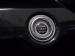 Omoda C5 1.5T 230T Lux X - Thumbnail 41