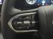 Omoda C5 1.5T 230T Lux X - Thumbnail 5