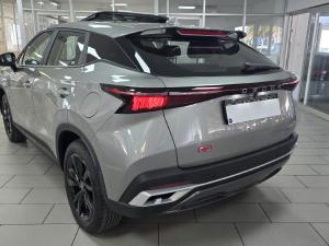 Omoda C5 1.5T 230T Lux X - Image 9