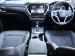 Isuzu D-Max 3.0TD double cab LSE 4x4 - Thumbnail 11