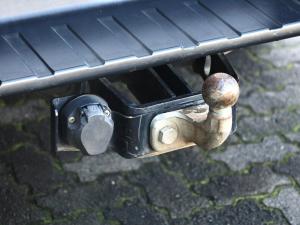 Isuzu D-Max 3.0TD double cab LSE 4x4 - Image 13
