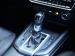 Isuzu D-Max 3.0TD double cab LSE 4x4 - Thumbnail 14