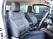 Isuzu D-Max 3.0TD double cab LSE 4x4 - Thumbnail 15