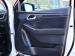 Isuzu D-Max 3.0TD double cab LSE 4x4 - Thumbnail 17