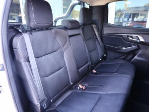 Isuzu D-Max 3.0TD double cab LSE 4x4 - Image 18