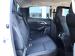 Isuzu D-Max 3.0TD double cab LSE 4x4 - Thumbnail 19