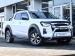 Isuzu D-Max 3.0TD double cab LSE 4x4 - Thumbnail 1