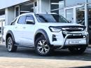 Thumbnail Isuzu D-Max 3.0TD double cab LSE 4x4