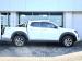 Isuzu D-Max 3.0TD double cab LSE 4x4 - Thumbnail 21