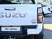 Isuzu D-Max 3.0TD double cab LSE 4x4 - Thumbnail 23