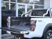 Isuzu D-Max 3.0TD double cab LSE 4x4 - Thumbnail 24
