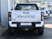 Isuzu D-Max 3.0TD double cab LSE 4x4 - Thumbnail 25