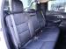 Isuzu D-Max 3.0TD double cab LSE 4x4 - Thumbnail 26