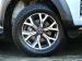 Isuzu D-Max 3.0TD double cab LSE 4x4 - Thumbnail 2