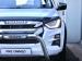 Isuzu D-Max 3.0TD double cab LSE 4x4 - Thumbnail 3