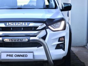 Isuzu D-Max 3.0TD double cab LSE 4x4 - Image 3