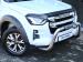Isuzu D-Max 3.0TD double cab LSE 4x4 - Thumbnail 4