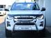 Isuzu D-Max 3.0TD double cab LSE 4x4 - Thumbnail 5