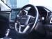 Isuzu D-Max 3.0TD double cab LSE 4x4 - Thumbnail 6