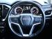 Isuzu D-Max 3.0TD double cab LSE 4x4 - Thumbnail 7