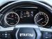 Isuzu D-Max 3.0TD double cab LSE 4x4 - Thumbnail 8