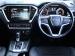Isuzu D-Max 3.0TD double cab LSE 4x4 - Thumbnail 9