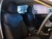 Haval Jolion 1.5T City Plus - Thumbnail 10
