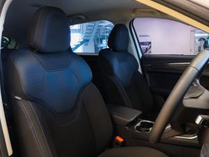 Haval Jolion 1.5T City Plus - Image 10