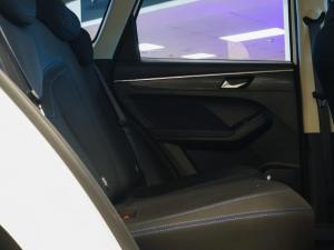 Haval Jolion 1.5T City Plus - Image 11