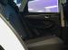 Haval Jolion 1.5T City Plus - Thumbnail 11