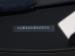 Haval Jolion 1.5T City Plus - Thumbnail 12