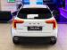 Haval Jolion 1.5T City Plus - Thumbnail 13