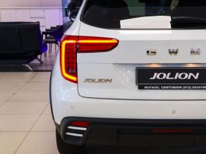 Haval Jolion 1.5T City Plus - Image 14