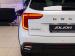 Haval Jolion 1.5T City Plus - Thumbnail 14