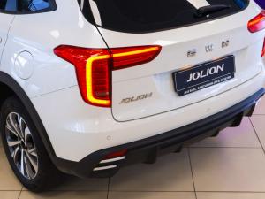 Haval Jolion 1.5T City Plus - Image 15