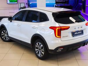 Haval Jolion 1.5T City Plus - Image 16