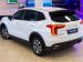 Haval Jolion 1.5T City Plus - Thumbnail 16