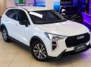 Thumbnail Haval Jolion 1.5T City Plus