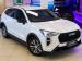 Haval Jolion 1.5T City Plus - Thumbnail 1