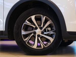 Haval Jolion 1.5T City Plus - Image 2