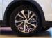 Haval Jolion 1.5T City Plus - Thumbnail 2