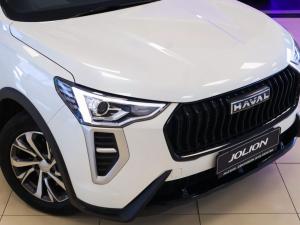 Haval Jolion 1.5T City Plus - Image 3