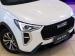 Haval Jolion 1.5T City Plus - Thumbnail 3