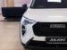Haval Jolion 1.5T City Plus - Thumbnail 4