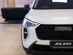 Haval Jolion 1.5T City Plus - Image 4