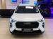 Haval Jolion 1.5T City Plus - Thumbnail 5