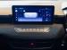 Haval Jolion 1.5T City Plus - Thumbnail 6