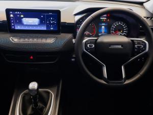 Haval Jolion 1.5T City Plus - Image 6