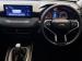 Haval Jolion 1.5T City Plus - Thumbnail 6
